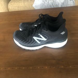 New Balance Fresh Foam 860